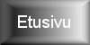Etusivu, Mainpage