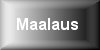 Maalaukset, Paintings