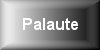 Palaute, feedback