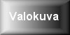 Valokuva, Photo