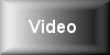 Videot